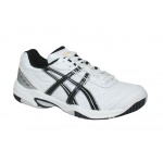 ASICS GEL DEDICATE - WYPRZEDAŻ - OSTATNI ROZMIAR!