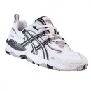 ASICS GEL ENCOURAGE