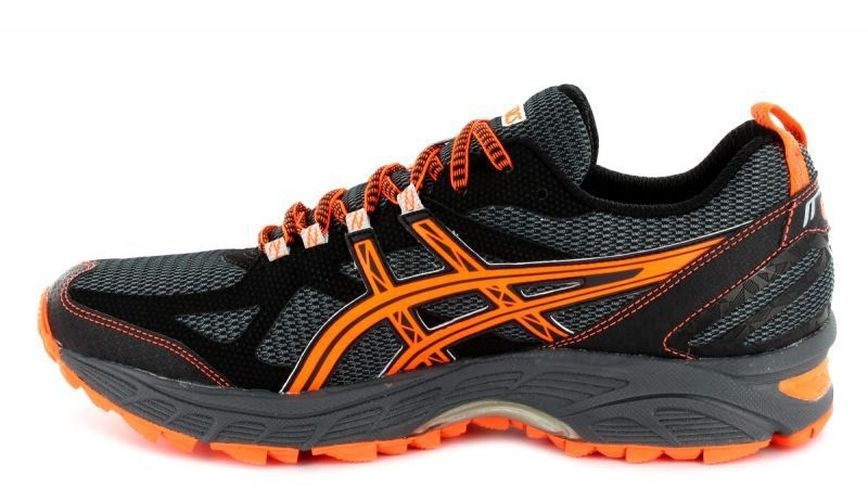 asics enduro asics enduro