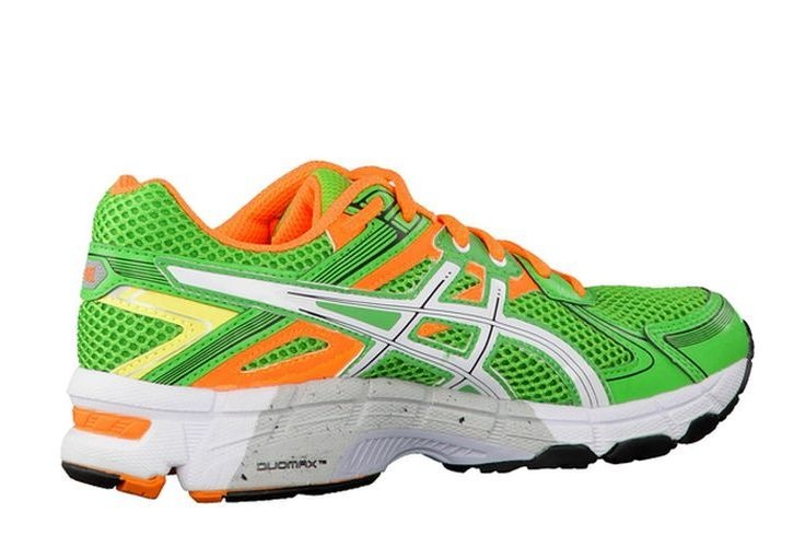 asics gel 1000 2