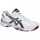 ASICS GEL RESOLUTION 3 CLAY