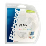 BABOLAT N.VY 12 M