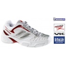 BABOLAT TEAM LADY II