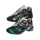 BABOLAT TEAM STYLE REVERSE 3 JUNIOR