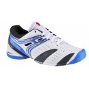 BABOLAT V-PRO ALLCOURT MEN 2011