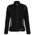 BLUZA BABOLAT PERFORMANCE DAMSKA