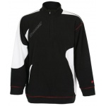 BLUZA BABOLAT PERFORMANCE POLAR MEN