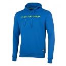 BLUZA DUNLOP ESSENTIAL ADULT HOODED SWEAT 2019
