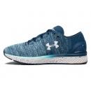 BUTY DO BIEGANIA UNDER ARMOUR CHARGED BANDIT 3 BLUE WOMEN