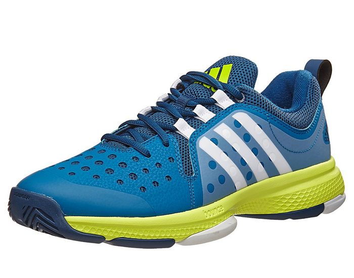 adidas bounce adituff