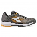  BUTY TENISOWE DIADORA SPEED COMPETITION 6 CLAY SHADE MEN