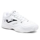  BUTY TENISOWE JOMA T.MASTER 1000 CLAY 2202 WHITE