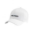 CZAPKA HEAD PROMOTION CAP NEW