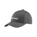 CZAPKA HEAD PROMOTION CAP NEW