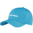 CZAPKA HEAD PROMOTION CAP 2014