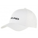CZAPKA HEAD PROMOTION CAP 2014
