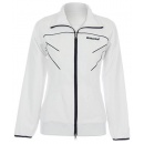 DRES BABOLAT PERFORMANCE DAMSKI 