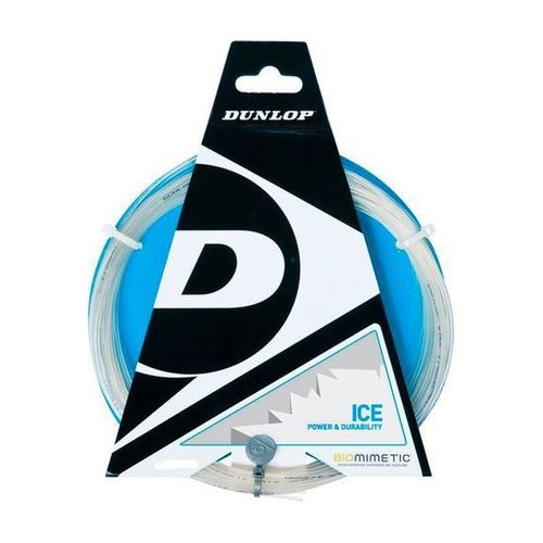 http://www.forehand.pl/galerie/d/dunlop-biomimetic-ice-12_6809.jpg