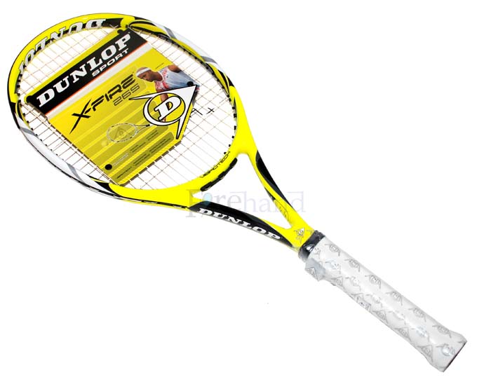 dunlop x-fire 265 Dunlop-x-fire-265_1892