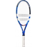 BABOLAT PURE DRIVE 23