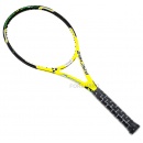 FISCHER M-COMP 95 L