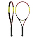 FISCHER PRO. 1 X-LITE