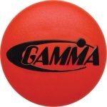 GAMMA RED DOT DAMPER