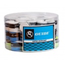 GUIDE SUPER BOX (60 szt.)