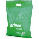 PRINCE TRAINER - WOREK 60 szt.