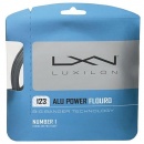 LUXILON BIG BANGER ALU POWER FLUORO 12 M