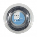 LUXILON BIG BANGER ALU POWER 220 M