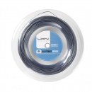 LUXILON BIG BANGER ALU POWER ROUGH 220 M