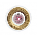 LUXILON BIG BANGER ORIGINAL 200 M