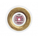 LUXILON BIG BANGER ORIGINAL ROUGH 200 M