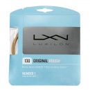 LUXILON BIG BANGER ORIGINAL ROUGH 12 M