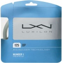 LUXILON BIG BANGER XP 12 M