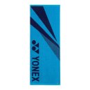  RĘCZNIK SPORTOWY YONEX AC-1071 TOWEL SKY BLUE