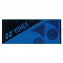  RĘCZNIK SPORTOWY YONEX TOWEL AC1108EX BLUE
