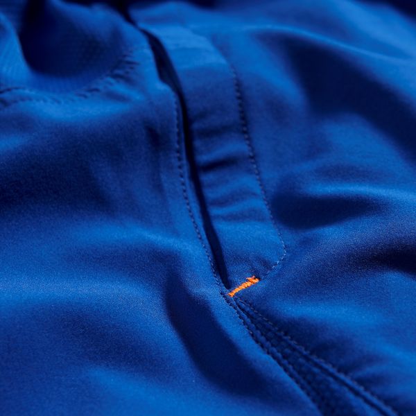 asics club woven asics club woven