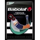 TENNIS ELBOW BRACE BABOLAT