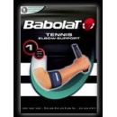 TENNIS ELBOW SUPPORT BABOLAT