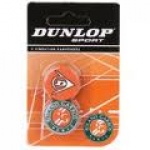 DUNLOP ROLAND GARROS (2szt.) - SUPER CENA !!!