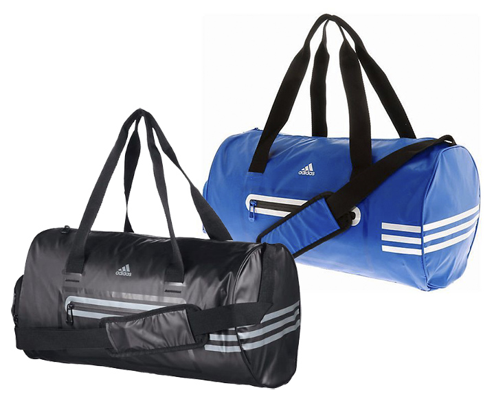 adidas climacool bags