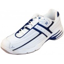 WILSON CONQUEST DAMSKIE