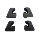  ADAPTER DO BADMINTONA WILSON OUTER SUPPORT 4 SZT