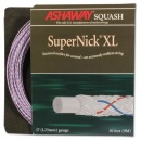  NACIĄG DO SQUASHA ASHAWAY SUPERNICK XL 17 9 M