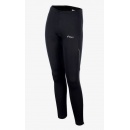  SPODNIE ASICS VESTA TIGHT WOMEN