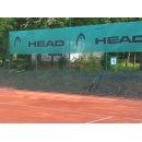  BLENDA WIATROCHRON NA KORTY HEAD 12 X 2 M