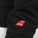 BLUZA BABOLAT PERFORMANCE SWEAT WOMEN 2013