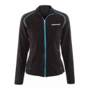 BLUZA BABOLAT TRAINING POLAIRE ESSENTIAL GIRL